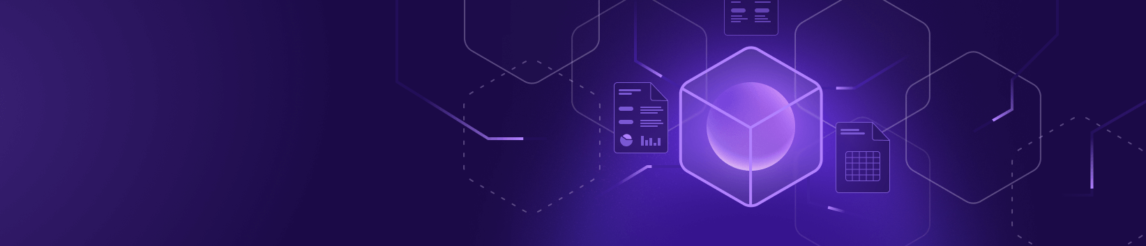 Blog Gt protocol